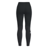 Core Merino 2 Tights Dame (9870091485459)