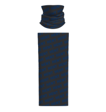 Core Light Hals (9870091583763)
