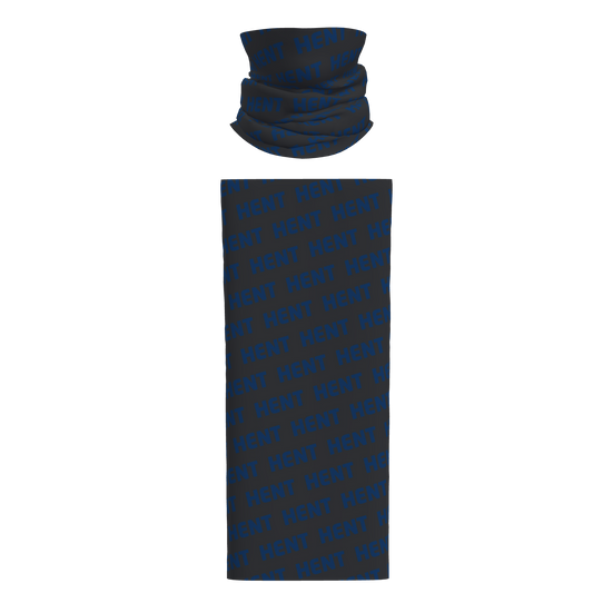 Core Light Hals (9870091583763)