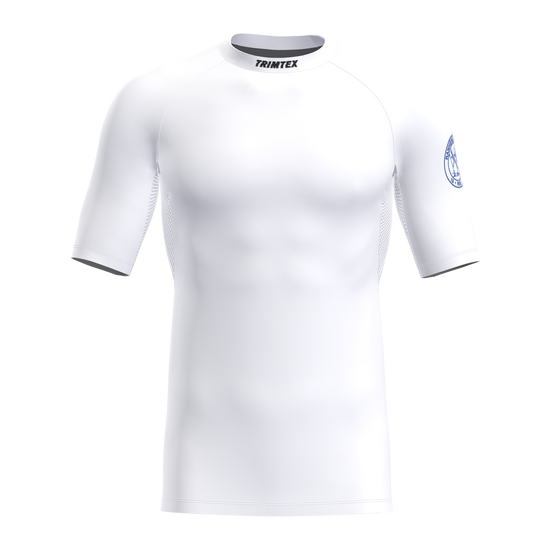 Core Ultralight Shirt SS Men (9732068933907)