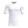Core Ultralight Shirt SS Women (9732068999443)