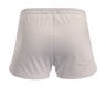 Lead 2.0 Shorts Men