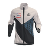 Trainer 3.0 Jacket Women