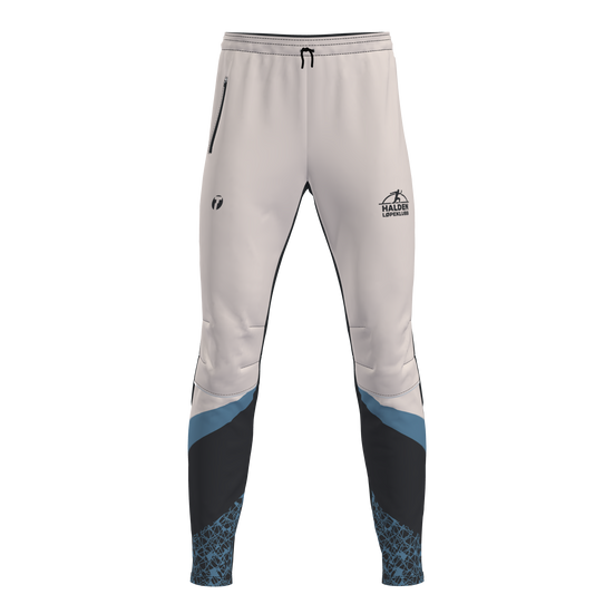 Trainer 3.0 Pants Men
