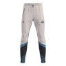 Trainer 3.0 Pants Men