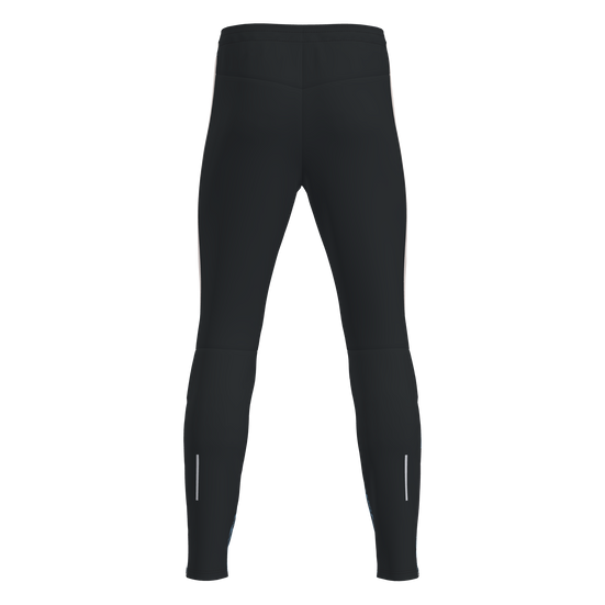Trainer 3.0 Pants Men