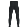 Trainer 3.0 Pants Men