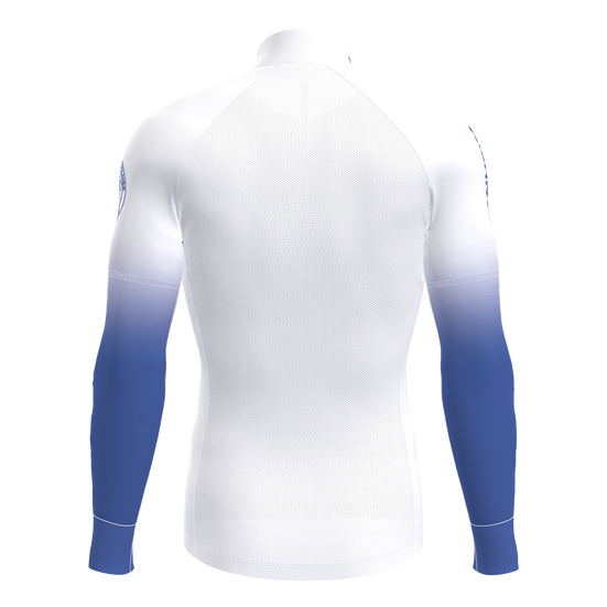 Vision 3.0 Raceshirt LS Jr (9732069032211)