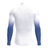 Vision 3.0 Raceshirt LS Jr (9732069032211)