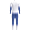 Vision 3.0 Racesuit Jr (9732069097747)