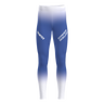 Vision 3.0 Racetights Jr (9733513969939)