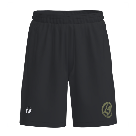 Adapt 2.0 shorts men (9882986774803)