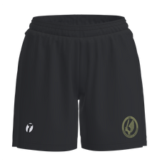 Adapt 2.0 shorts women (9882986807571)