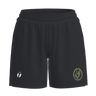 Adapt 2.0 shorts women (9882986807571)