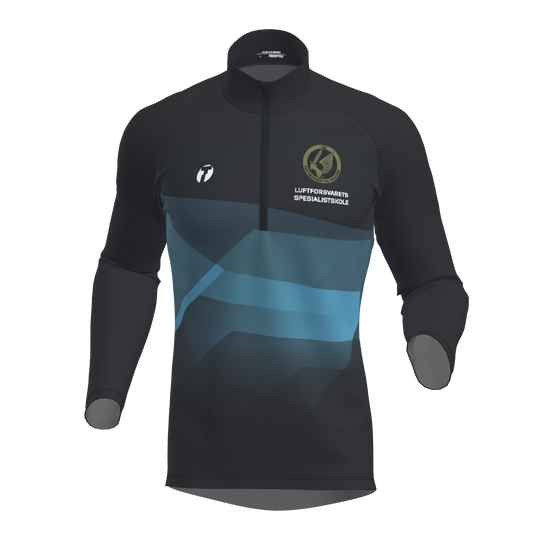 Flex 2.0 Shirt LS Men (9882987004179)