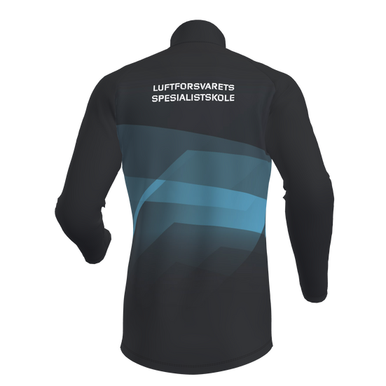 Flex 2.0 Shirt LS Men (9882987004179)