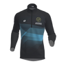 Flex 2.0 Shirt LS Women (9882987036947)