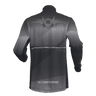 Trainer 3.0 Jacket Men (9733906301203)