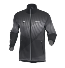 Trainer 3.0 Jacket Women (9733906333971)