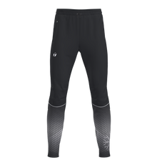 Trainer 3.0 Pants Men (9733906366739)