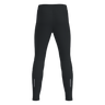 Trainer 3.0 Pants Women (9733906399507)