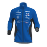 Pulse 2.0 Jacket Women (9716829290771)