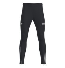 Pulse 2.0 Pants Women (9716829389075)