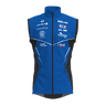 Pulse 2.0 Vest Men (9716829421843)