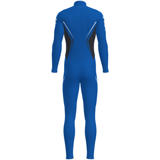 Vision 3.0 Racesuit Men (9716829520147)