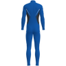 Vision 3.0 Racesuit Jr (9716829552915)