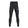 Ace Pants Men (9716829716755)