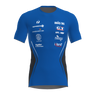 Fast T-Shirt SS Men (9716829782291)
