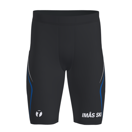 Trainer Short Tights Men (9716829847827)