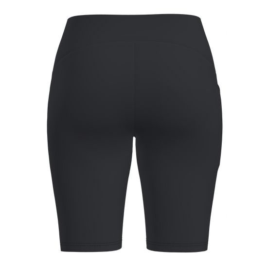 Trainer Short Tights Women (9716829978899)