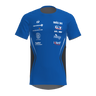 Run T-Shirt SS Jr (9716830011667)