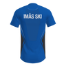 Run T-Shirt SS Jr (9716830011667)