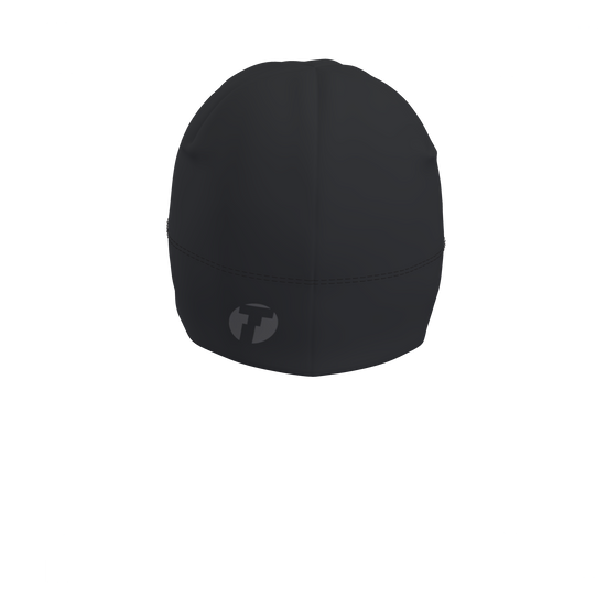 Pulse Cap (9754833846547)