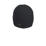 Pulse Cap (9754833846547)