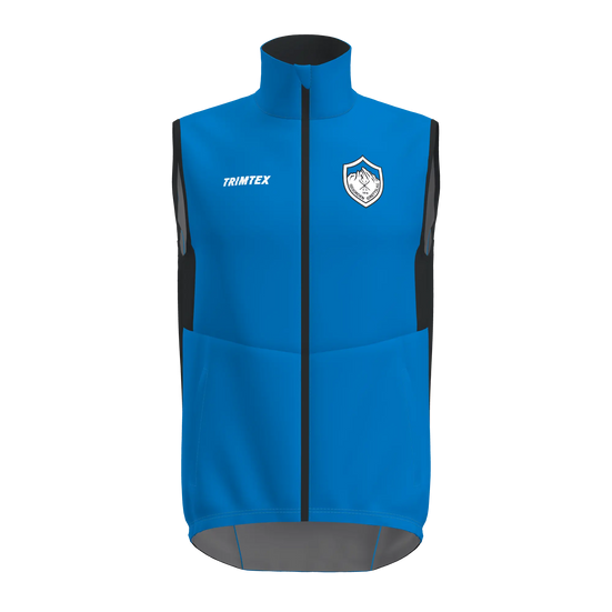 Ambition 2.0 Vest Herre