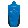 Ambition 2.0 Vest Junior