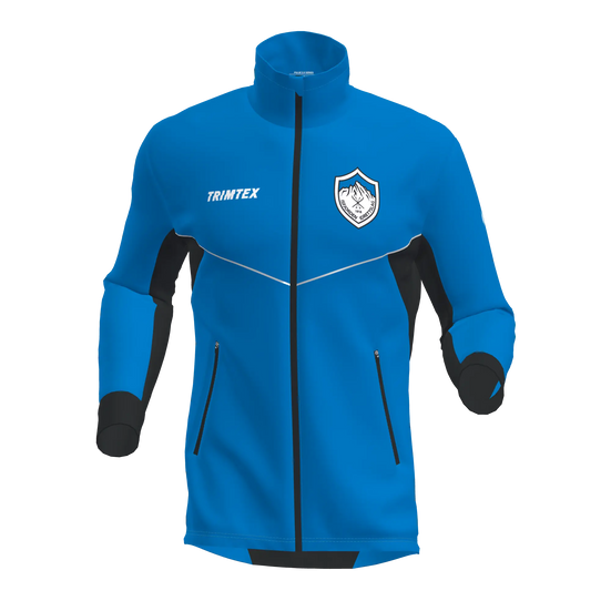 Pulse 2.0 Jakke Dame