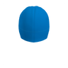 Pulse Cap