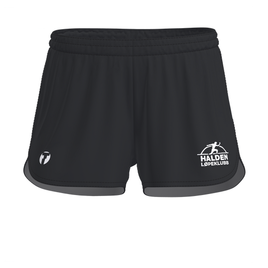 Lead 2.0 Shorts Men