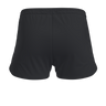 Lead 2.0 Shorts Men