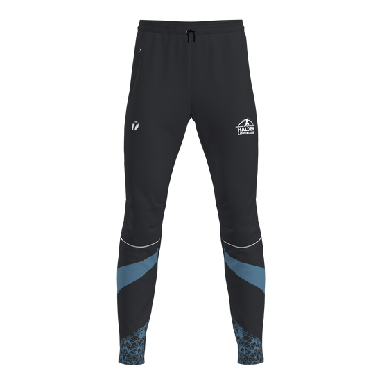 Trainer 3.0 Pants Men