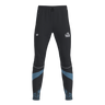 Trainer 3.0 Pants Men