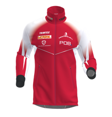 Pulse 2.0 Jacket Men (9717491859731)