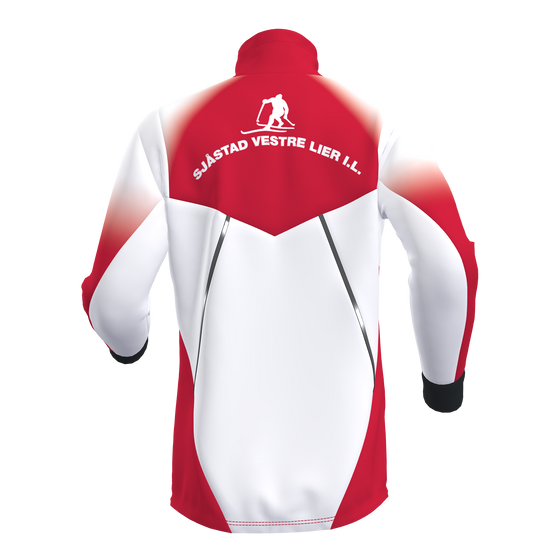 Pulse 2.0 Jacket Men (9717491859731)