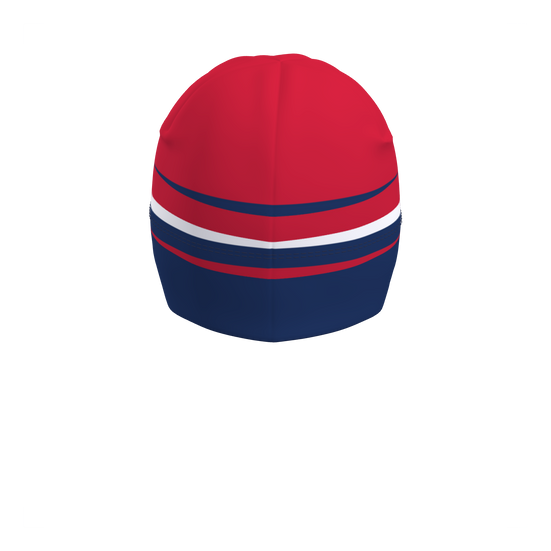 Pulse Cap (9717492613395)
