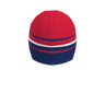 Pulse Cap (9717492613395)
